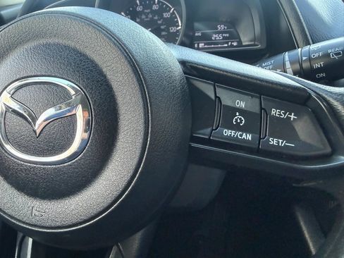 Used 2019 MAZDA CX-3 Sport AWD/4WD image 32