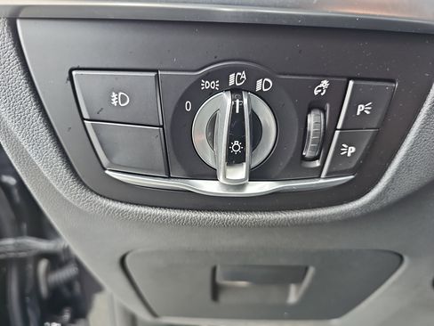 Used 2021 BMW X3 sDrive30i image 27