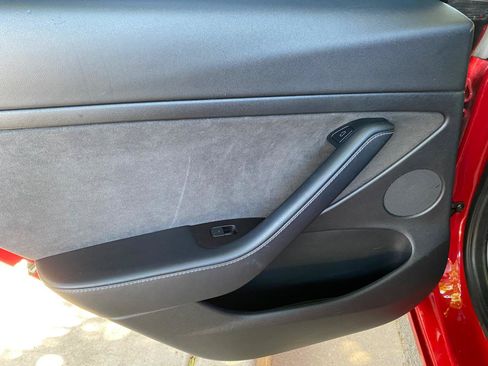 Used 2022 Tesla Model 3 RWD image 31