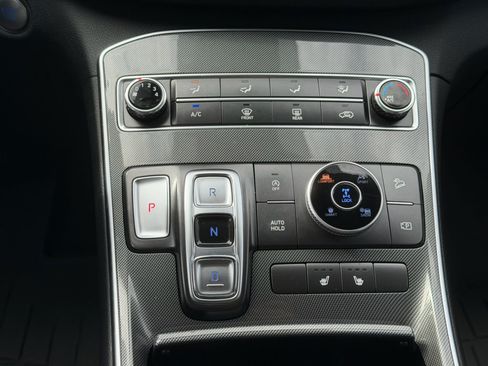 Used 2022 Hyundai Santa Fe SEL AWD/4WD image 29