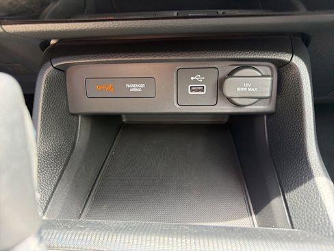 Certified 2023 Honda Civic EX-L image 32