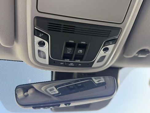 Certified 2023 Honda Ridgeline RTL image 42