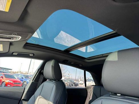 New 2026 Audi Q8 Premium Plus AWD/4WD image 23
