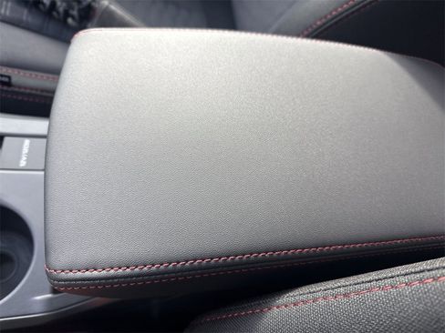 New 2026 Subaru Impreza 2.0i Sport image 34