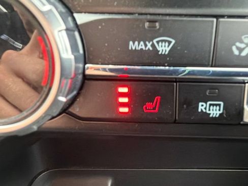 Used 2023 Ford F150 XLT w/ Equipment Group 302A High AWD/4WD image 36