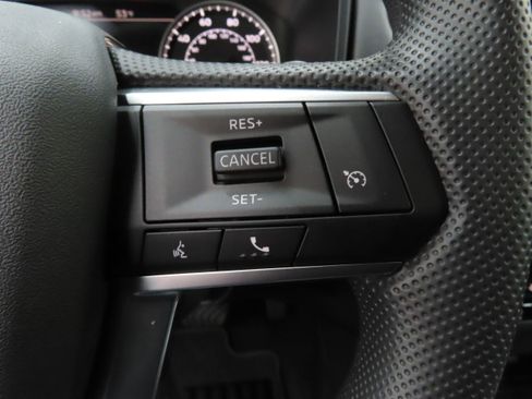New 2026 Mitsubishi Outlander ES FWD image 11