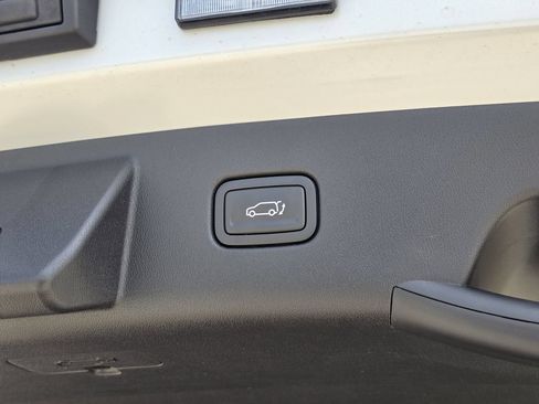New 2027 Kia Seltos EX FWD image 11