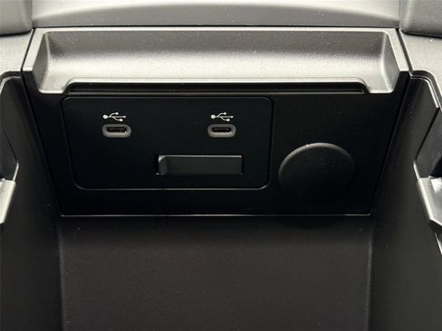 Used 2026 MAZDA MAZDA3 s Sport image 32