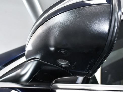 Used 2022 Mercedes-Benz GLE 450 4MATIC image 81