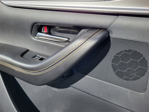 New 2026 MAZDA CX-90 Plug-In Hybrid w/ Premium Plus image 10