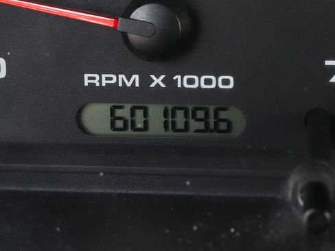 Used 2010 Ford Ranger XLT RWD image 24