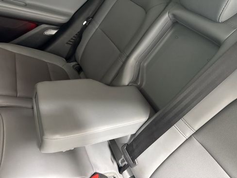 Used 2020 Lincoln Corsair Standard w/ Equipment Group 101A image 19