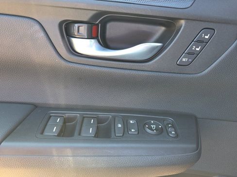 Used 2024 Honda CR-V Sport-L image 11