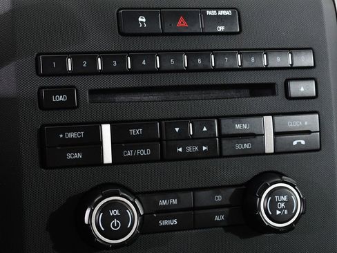 Used 2010 Ford F150 XLT image 29