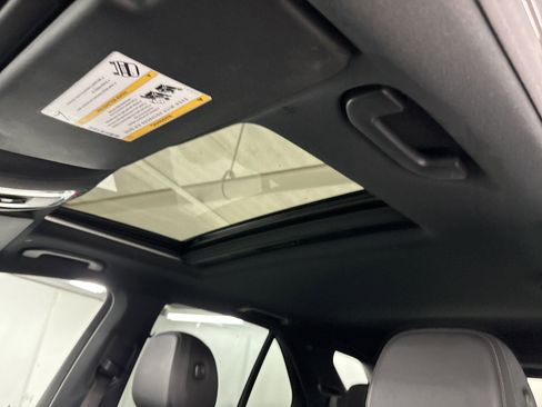 Used 2022 Mercedes-Benz GLE 350 4MATIC image 15