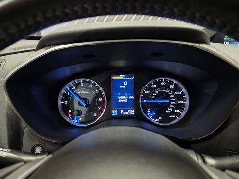 Used 2019 Subaru Ascent Touring w/ Popular Package #3 AWD/4WD image 24