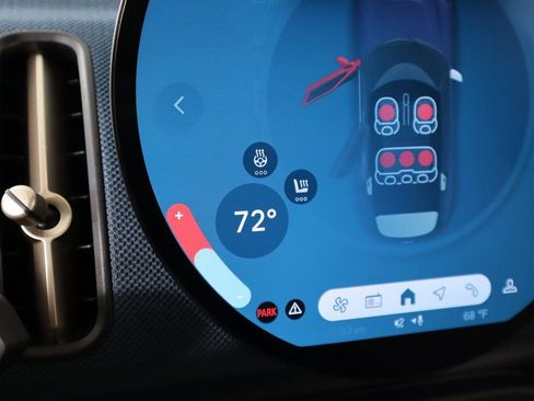 New 2026 MINI Cooper Countryman S image 8