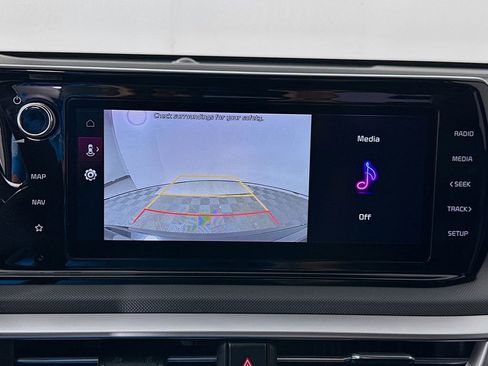 Used 2022 Kia K5 GT-Line w/ GT-Line FWD Premium Package image 14