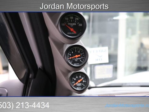 Used 2002 Ford F350 Lariat image 91