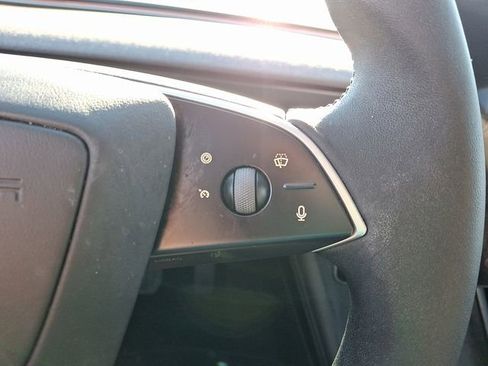 Used 2025 Tesla Model 3 Long Range image 24