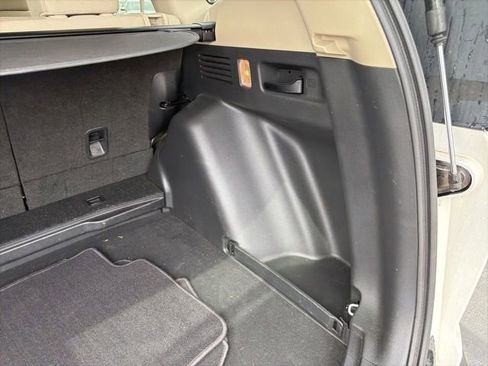 Used 2022 Honda CR-V EX image 18