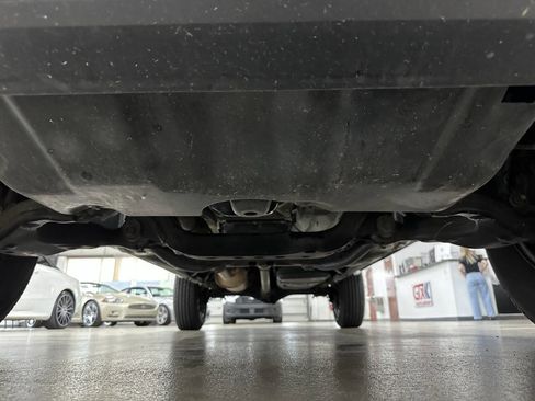 Used 2020 Toyota Tacoma SR image 32