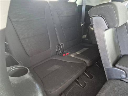 Used 2015 Kia Sorento LX AWD/4WD image 20