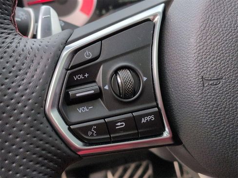 Used 2025 Acura RDX A-Spec image 20