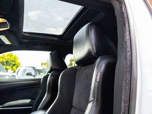 Used 2020 Dodge Charger GT w/ Plus Group RWD image 15