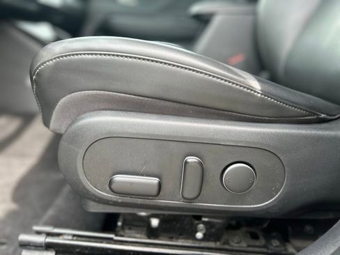 Used 2024 Hyundai Kona Limited image 21