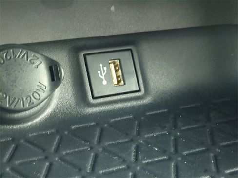 Certified 2023 Toyota RAV4 XLE image 21