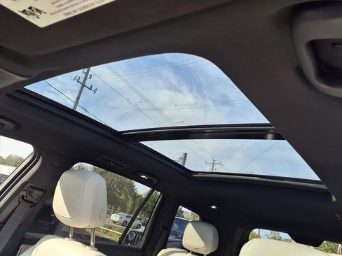 Used 2023 Cadillac XT6 Sport image 12