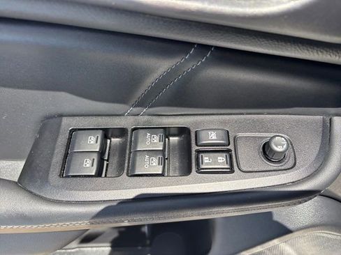 Used 2019 Subaru Legacy 2.5i Limited AWD/4WD image 16