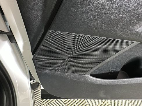 Used 2025 Kia Sorento EX w/ EX Panoramic Sunroof Package AWD/4WD image 36