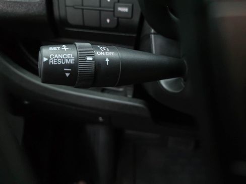 Used 2021 RAM ProMaster 1500 w/ Interior LED Lighting Group FWD image 24