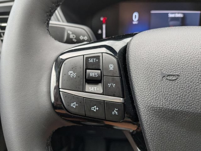 Used 2023 Ford Escape Active w/ Tech Pack #1 AWD/4WD image 26