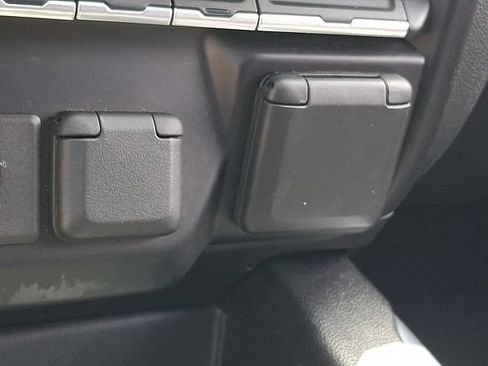 Certified 2021 Chevrolet Silverado 1500 RST w/ All Star Edition Plus AWD/4WD image 27