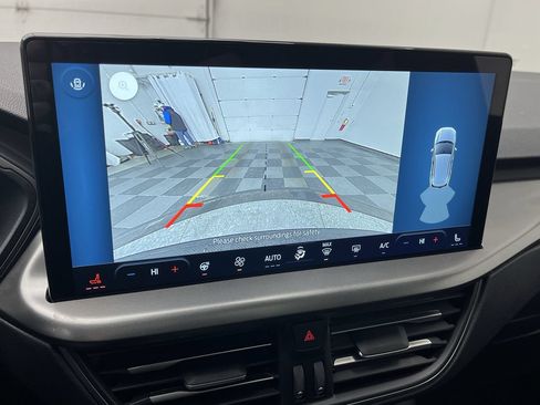New 2026 Ford Escape Active w/ Tech Pack #1 AWD/4WD image 6