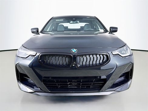 New 2026 BMW 230i Coupe w/ Premium Package image 2