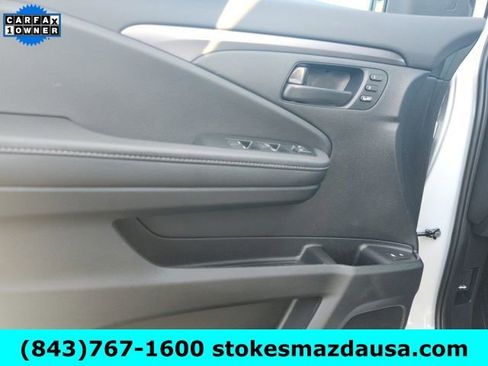 Used 2023 Honda Passport EX-L image 13