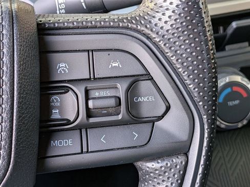 Used 2024 Toyota Tacoma SR5 image 15