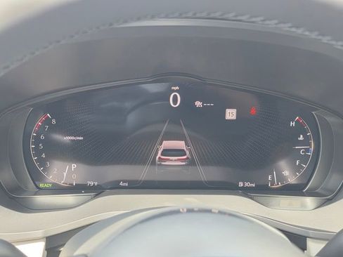 New 2026 MAZDA CX-90 3.3 Turbo S w/ Premium Package image 27