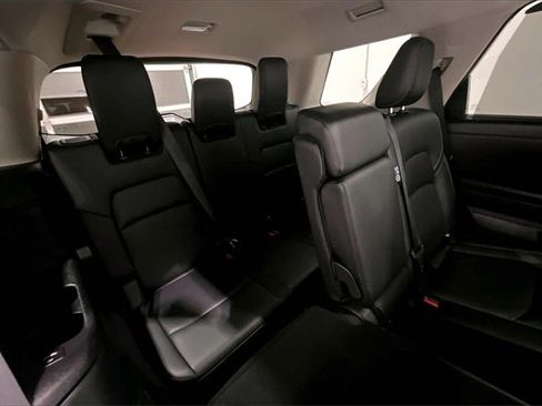 Used 2023 Nissan Pathfinder SL image 27