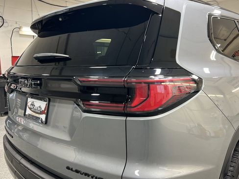 New 2026 GMC Acadia Elevation w/ Super Cruise Package image 21