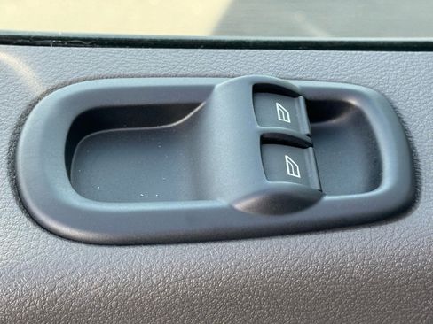 Used 2024 Ford Transit 250 Low Roof w/ Exterior Upgrade Package image 20