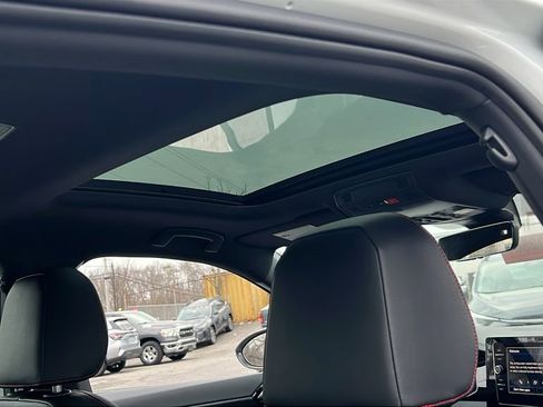 New 2026 Volkswagen Jetta GLI Autobahn image 12