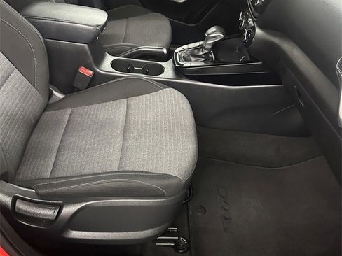 Used 2020 Kia Soul S image 35