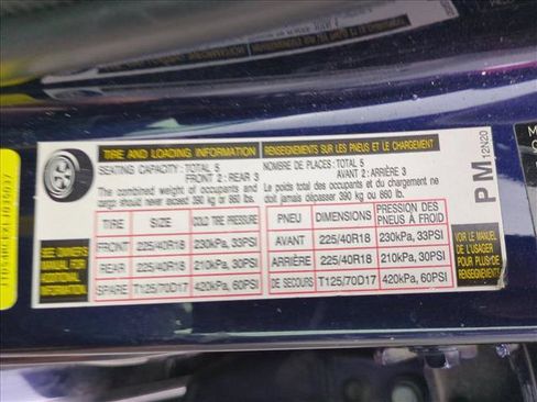 Certified 2020 Toyota Corolla SE FWD image 14