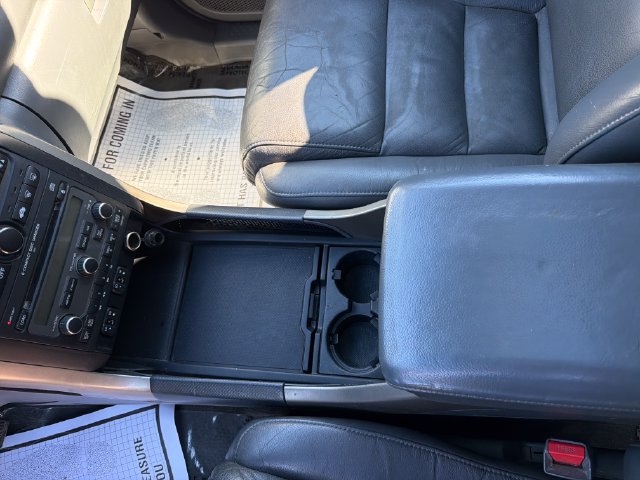 Used 2006 Honda Pilot EX-L image 24