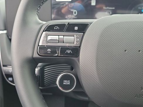New 2026 Hyundai Ioniq 5 SEL RWD image 7